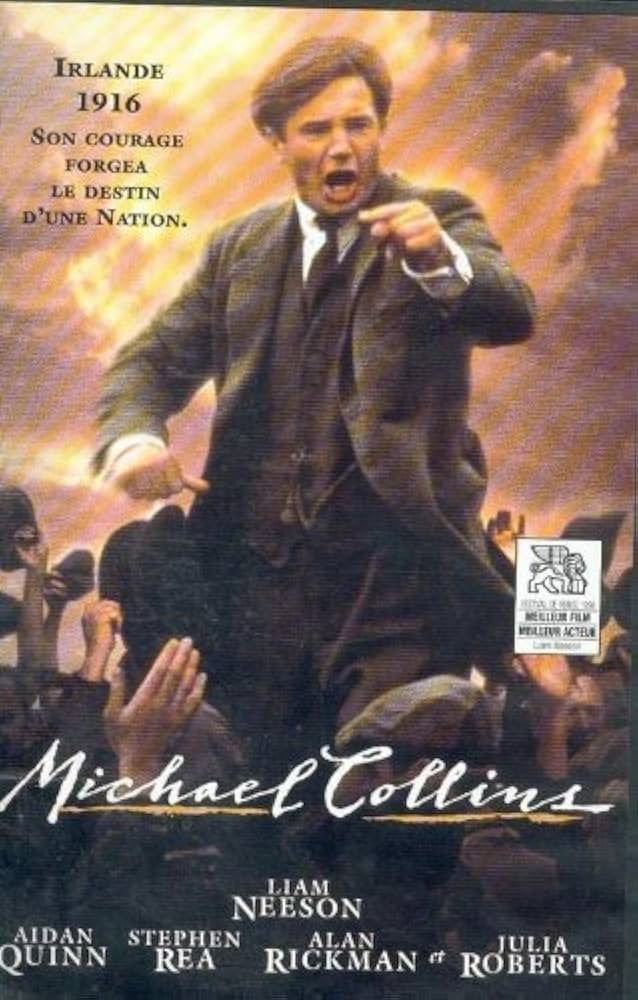 マイケル・コリンズ 特別版 [DVD] o7r6kf1 Amazon.co.jp: マイケル・コリンズ 特別編【ワイド版】 [DVD